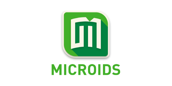 Microids