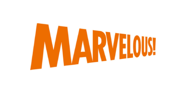 Marvelous
