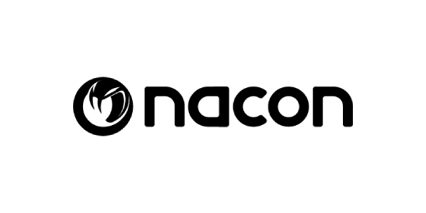 Nacon