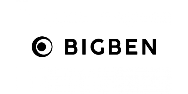 Bigben