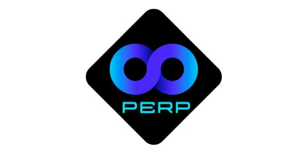Perp Games