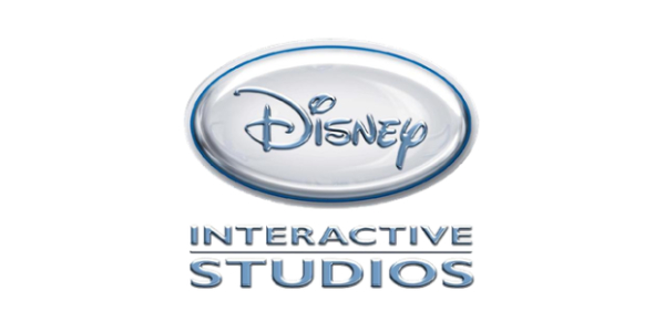 Disney Interactive Studios