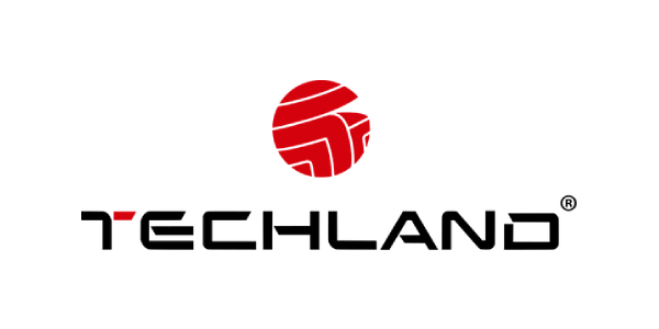 Techland
