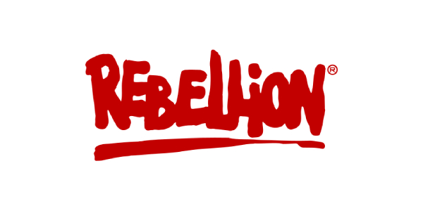 Rebellion
