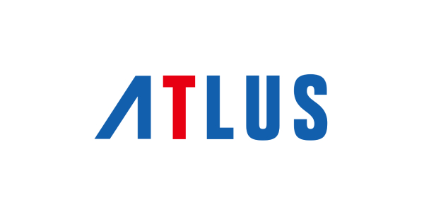 Atlus