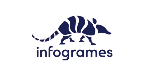 Atari (Infogrames)