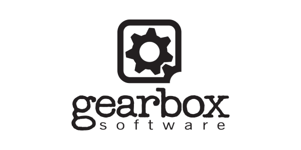 Gearbox