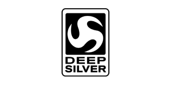Deep Silver