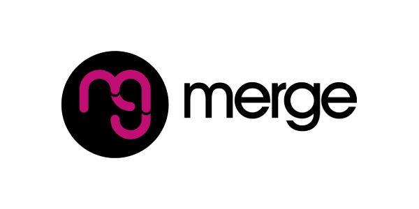 Merge