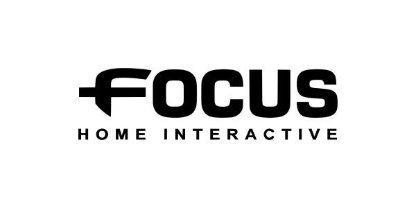 Focus Home Interactive
