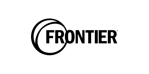 Frontier Developments
