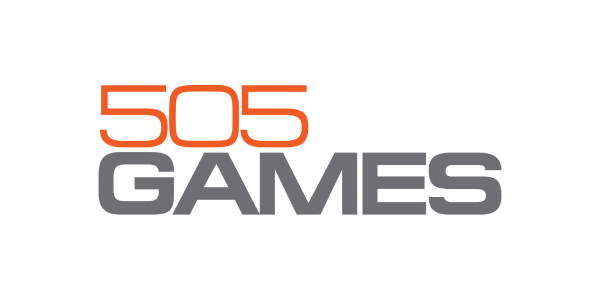 505 Games