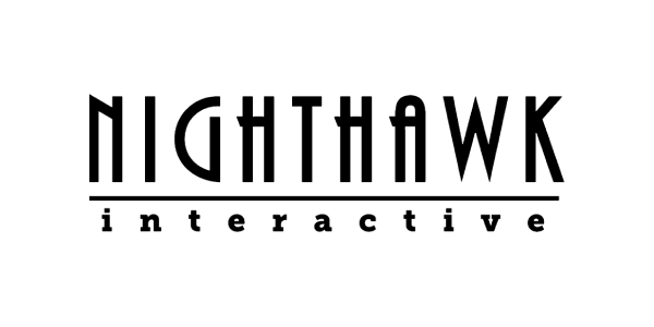 Nighthawk Interactive