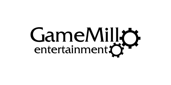 GAMEMILL