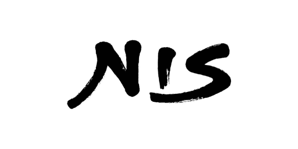 NIS