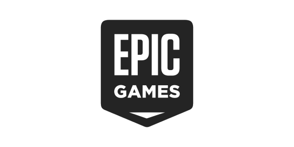 Epic Games