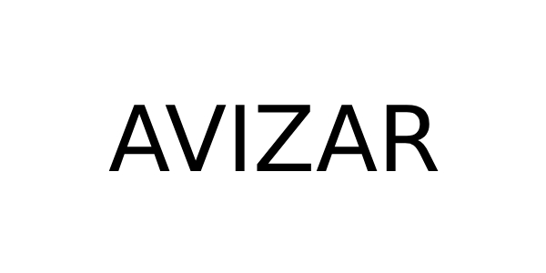 Avizar