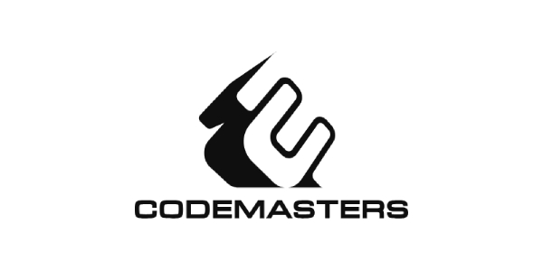 Codemasters