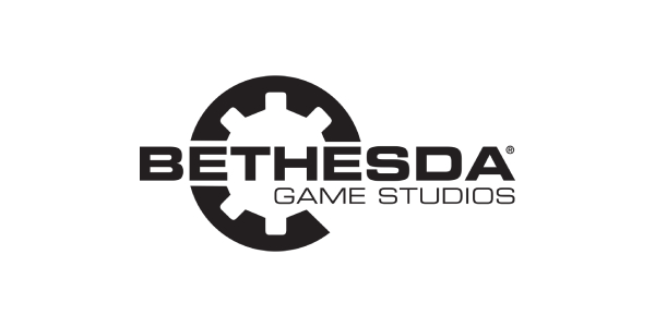 Bethesda Softworks