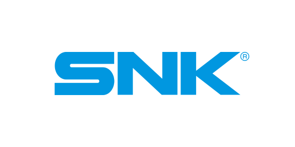 SNK