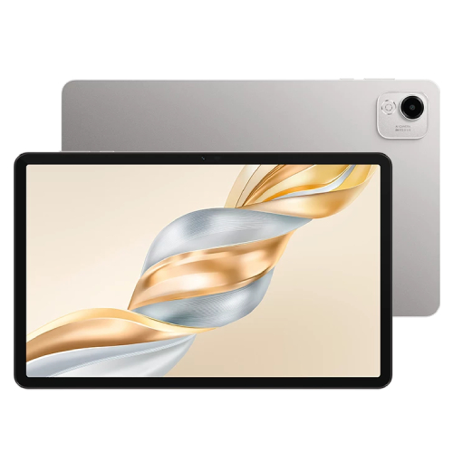 Honor Pad X9a 8/128GB