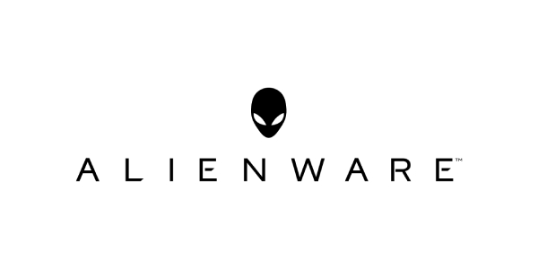 Alienware
