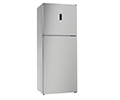 Réfrigérateurs Bosch KDN43VL2M8