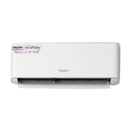 Climatiseurs Maxtor MAX-C12AC1HWI