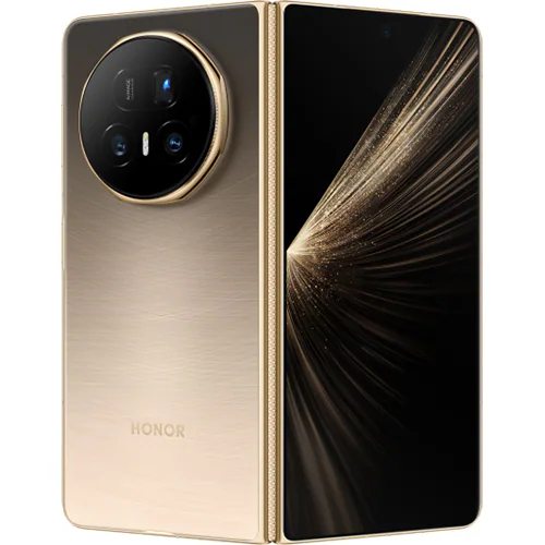 Téléphones Portables Honor Magic V5 16/512GB