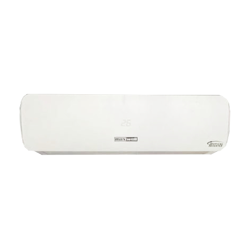 Climatiseurs Maxwell MX-CH18-INV4-S