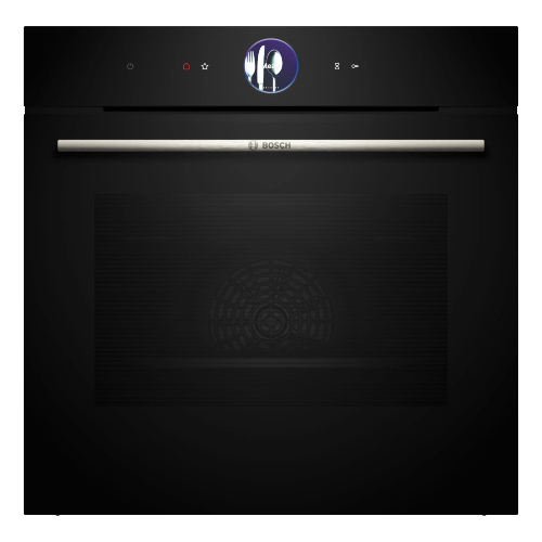 Fours Bosch HBG7764B1
