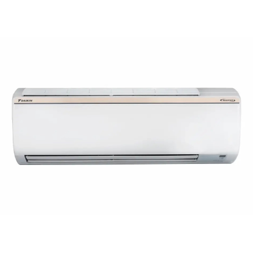 Climatiseurs DAIKIN FTHT35UV16WD
