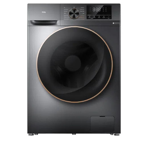 Laves Linges TCL C2111FLB