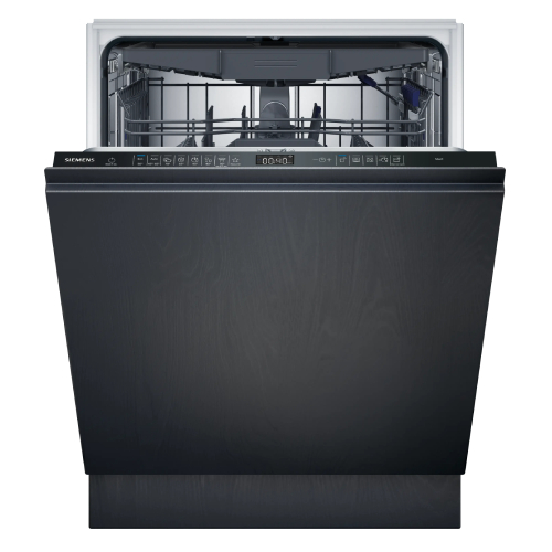 Laves Vaisselles Siemens SN75EX11CE