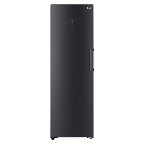 Congélateurs LG GFM61MCCSF