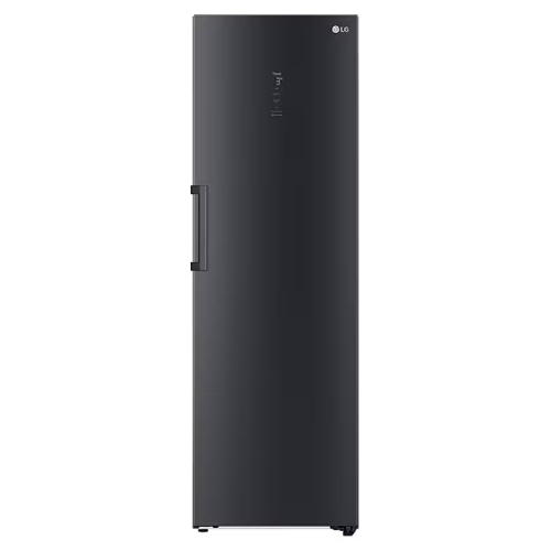 Réfrigérateurs LG GLM71MCCSF