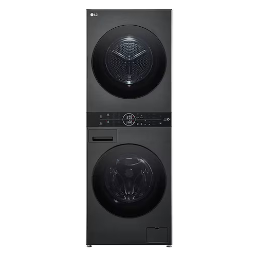 Laves Linges LG WT1210BBF