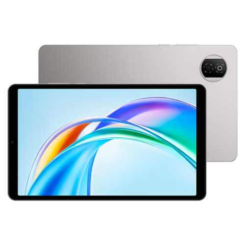 Honor Pad X7