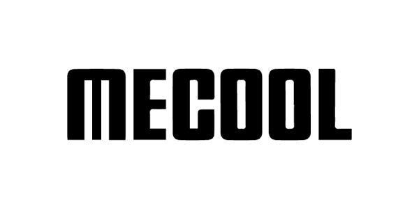 Mecool