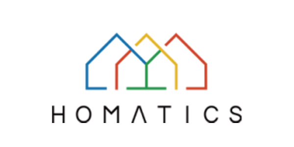 Homatics