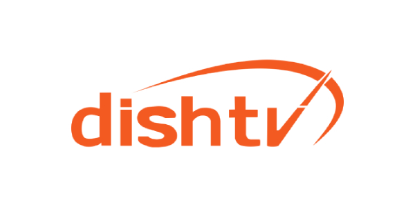 Dish TV