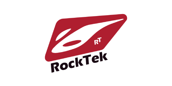 RockTek