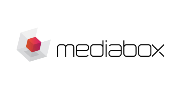 Mediabox