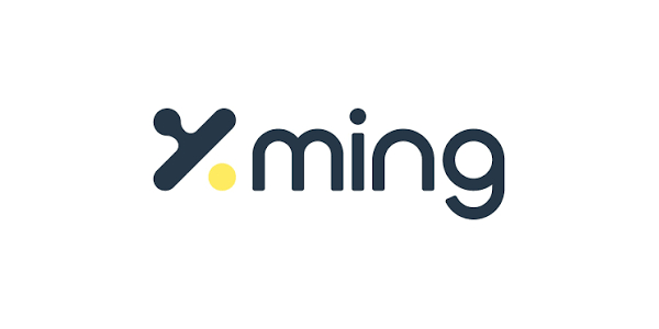 Xming (Formovie)
