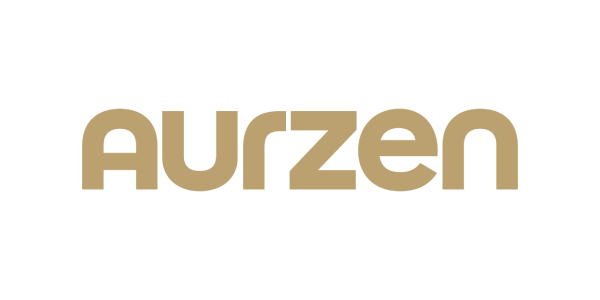 Aurzen