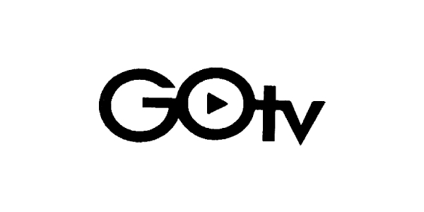 GOtv