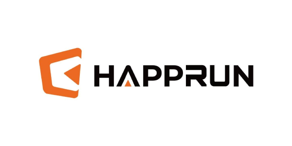HAPPRUN
