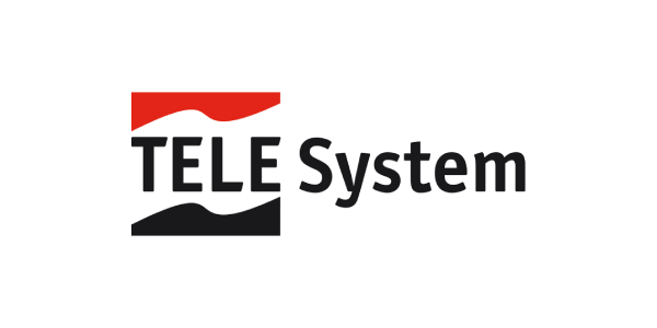 TELE System