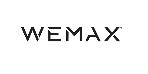 WeMax
