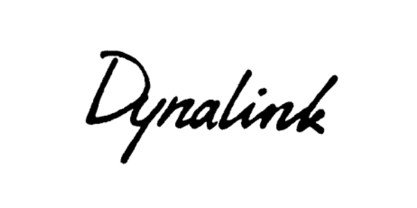 Dynalink